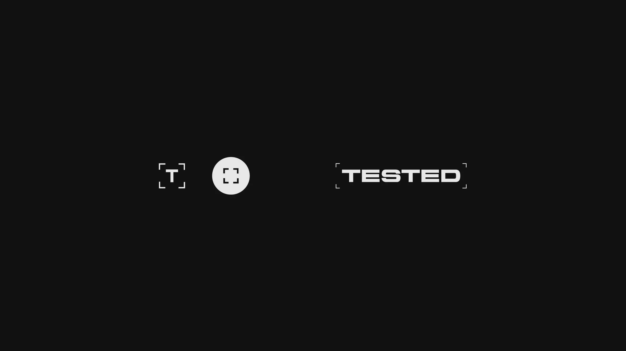 Tested – Gallery 4
