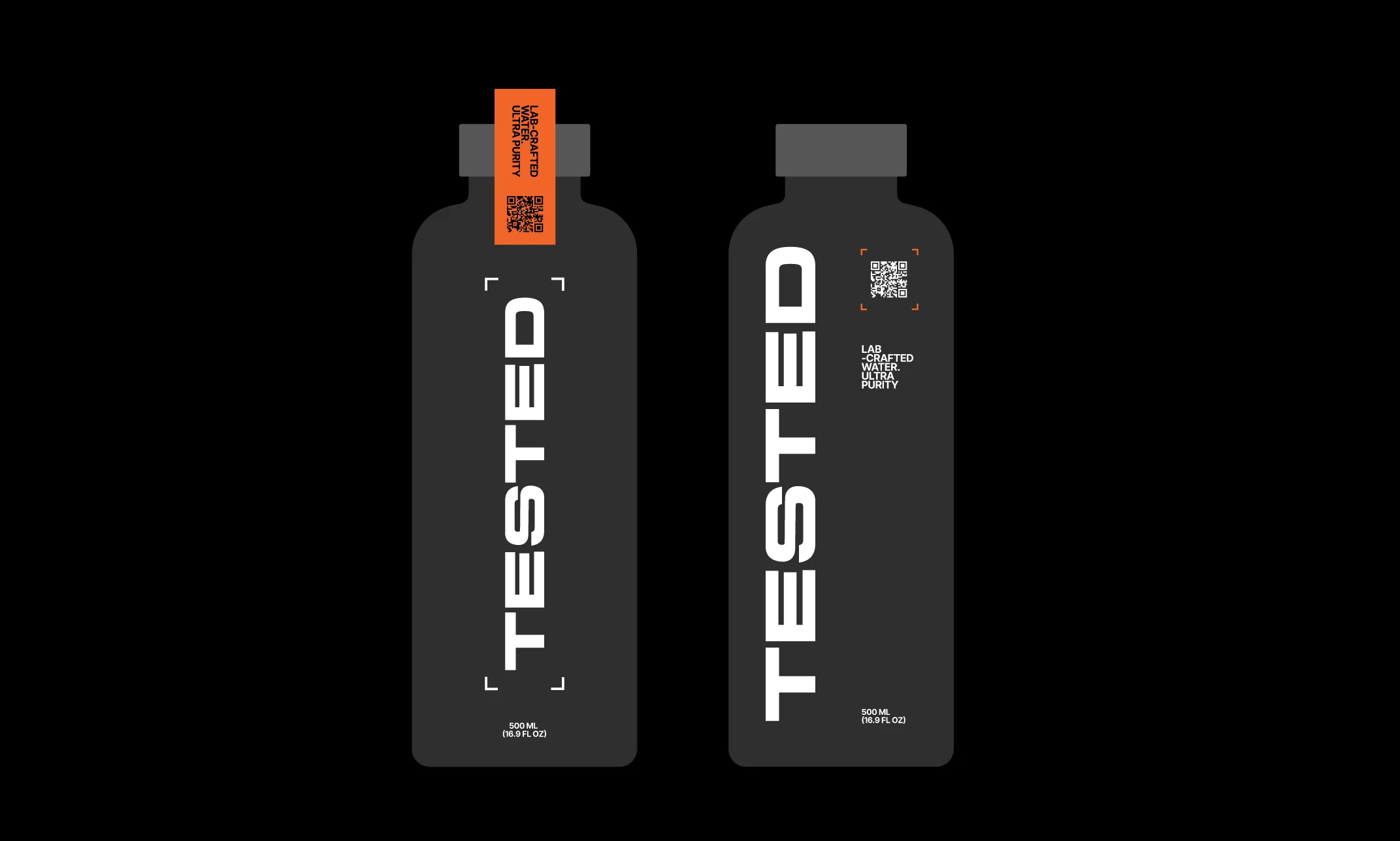 Tested – Gallery 7